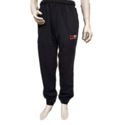 Jogginghose "FWSH"