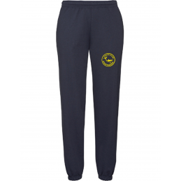 Jogginghose "Tauch-Club SH"