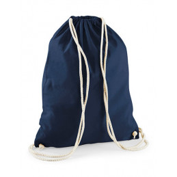 Gymsac "JUBLA SH"