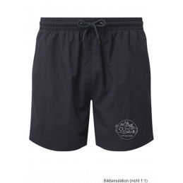 Badehose "JUBLA SH"