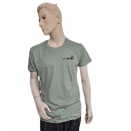 T-Shirt "VOREIN"