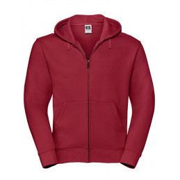 copy of Hoodie