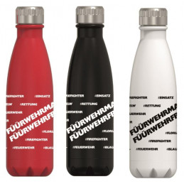 copy of Iso Trinkflasche 500ml