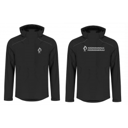 copy of Herren T-Shirt...