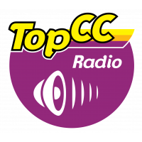 TopCC Radio Fanshop