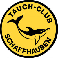 Tauch-Club Schaffhausen