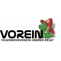 VOREIN