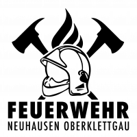 Feuerwehr NOK