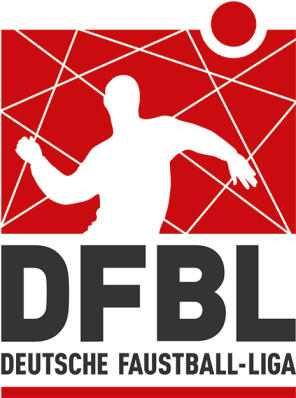 Deutsche Faustball-Liga