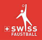 Swiss Faustball