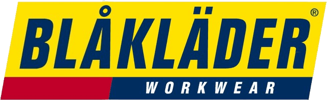 Blåkläder